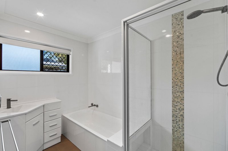Photo - 1/11 Eureka Crescent, Nerang QLD 4211 - Image 9