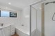 Photo - 1/11 Eureka Crescent, Nerang QLD 4211 - Image 9