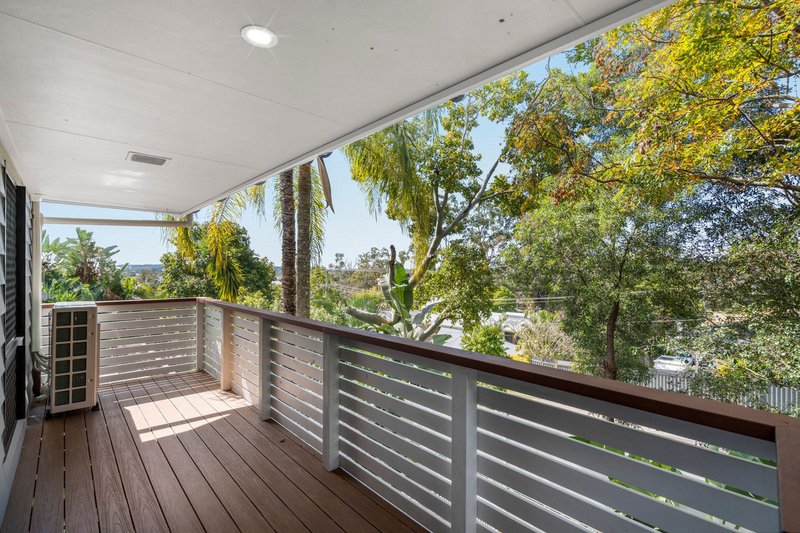 Photo - 1/11 Eureka Crescent, Nerang QLD 4211 - Image 10