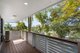 Photo - 1/11 Eureka Crescent, Nerang QLD 4211 - Image 10