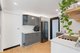 Photo - 1/11 Eureka Crescent, Nerang QLD 4211 - Image 11