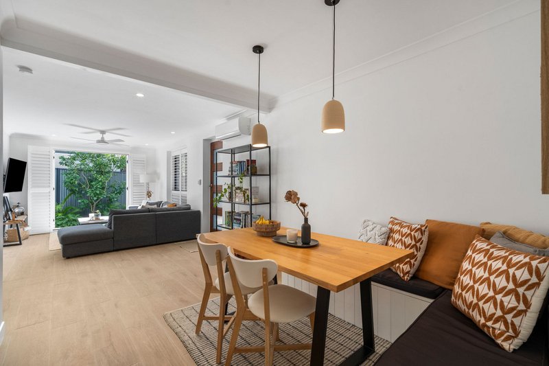 Photo - 1/11 Eureka Crescent, Nerang QLD 4211 - Image 12
