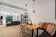 Photo - 1/11 Eureka Crescent, Nerang QLD 4211 - Image 12