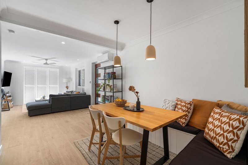 Photo - 1/11 Eureka Crescent, Nerang QLD 4211 - Image 13