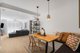 Photo - 1/11 Eureka Crescent, Nerang QLD 4211 - Image 13