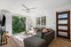 Photo - 1/11 Eureka Crescent, Nerang QLD 4211 - Image 14