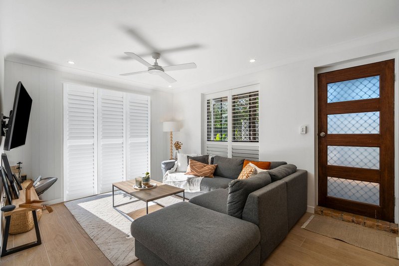 Photo - 1/11 Eureka Crescent, Nerang QLD 4211 - Image 15