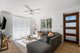Photo - 1/11 Eureka Crescent, Nerang QLD 4211 - Image 15