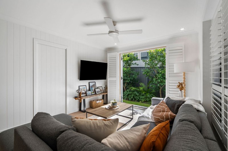 Photo - 1/11 Eureka Crescent, Nerang QLD 4211 - Image 16