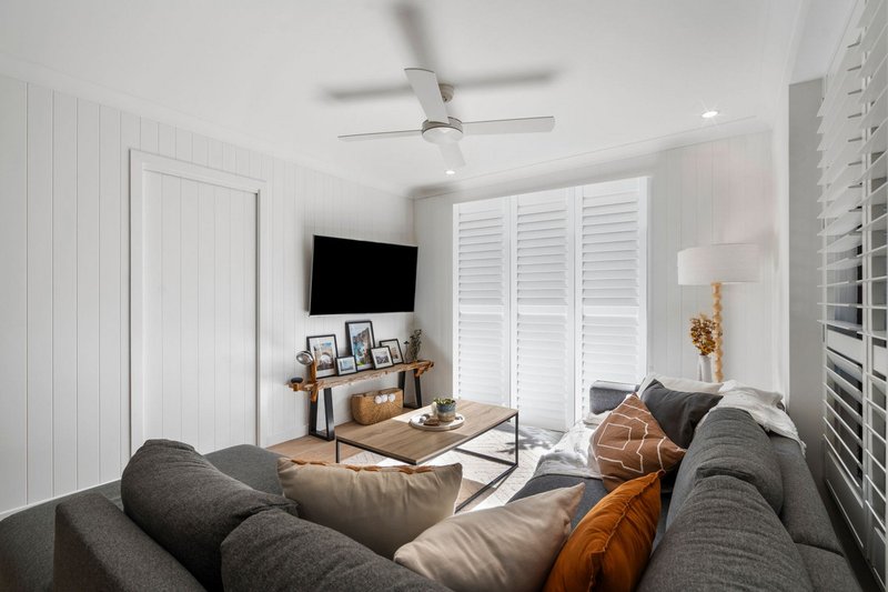 Photo - 1/11 Eureka Crescent, Nerang QLD 4211 - Image 17