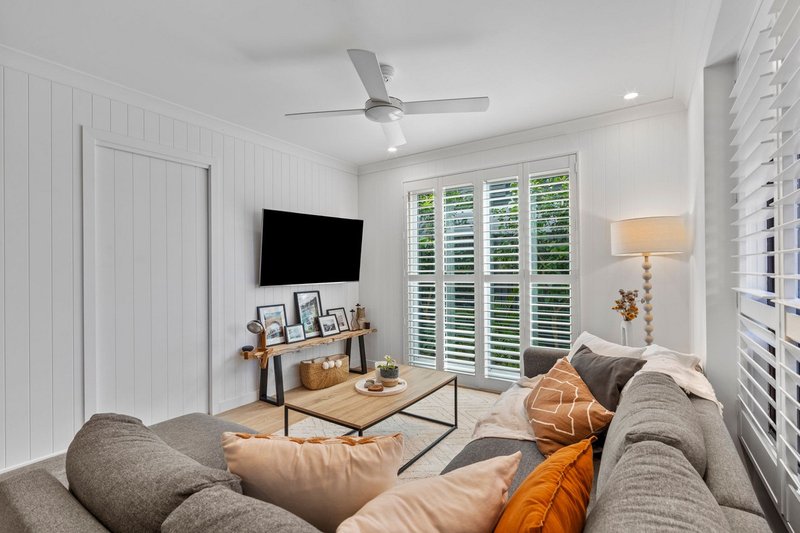 Photo - 1/11 Eureka Crescent, Nerang QLD 4211 - Image 18