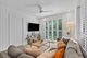Photo - 1/11 Eureka Crescent, Nerang QLD 4211 - Image 18