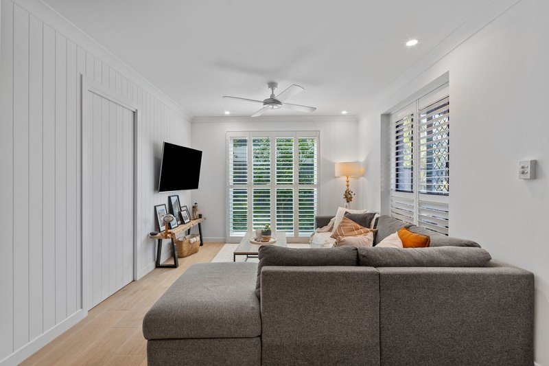 Photo - 1/11 Eureka Crescent, Nerang QLD 4211 - Image 19