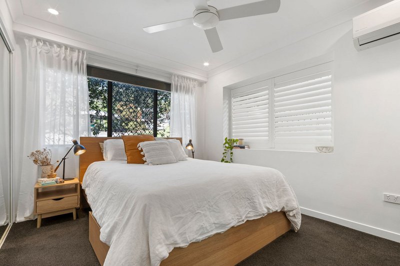 Photo - 1/11 Eureka Crescent, Nerang QLD 4211 - Image 20