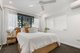 Photo - 1/11 Eureka Crescent, Nerang QLD 4211 - Image 20