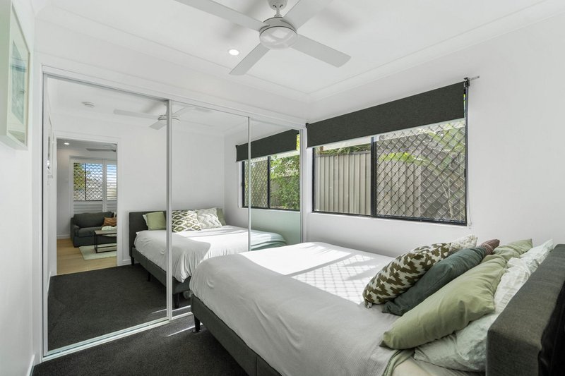 Photo - 1/11 Eureka Crescent, Nerang QLD 4211 - Image 21