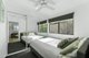 Photo - 1/11 Eureka Crescent, Nerang QLD 4211 - Image 21