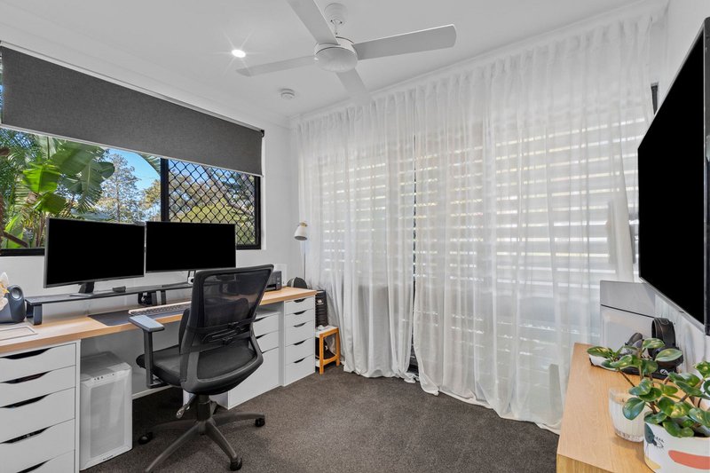 Photo - 1/11 Eureka Crescent, Nerang QLD 4211 - Image 22