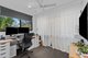 Photo - 1/11 Eureka Crescent, Nerang QLD 4211 - Image 22