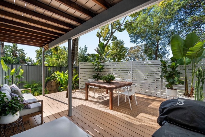 Photo - 1/11 Eureka Crescent, Nerang QLD 4211 - Image 24