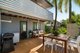 Photo - 1/11 Eureka Crescent, Nerang QLD 4211 - Image 25
