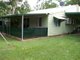 Photo - 111 Exelbys Road, Upper Stone QLD 4850 - Image 6