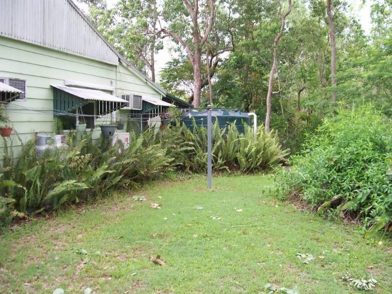 Photo - 111 Exelbys Road, Upper Stone QLD 4850 - Image 15