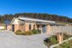 Photo - 1/11 Explorer Drive, Turners Beach TAS 7315 - Image 1