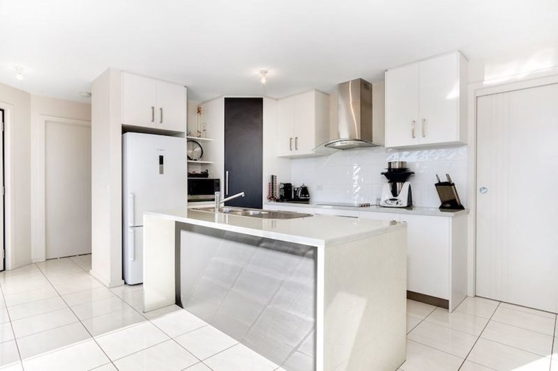 Photo - 1/11 Explorer Drive, Turners Beach TAS 7315 - Image 2