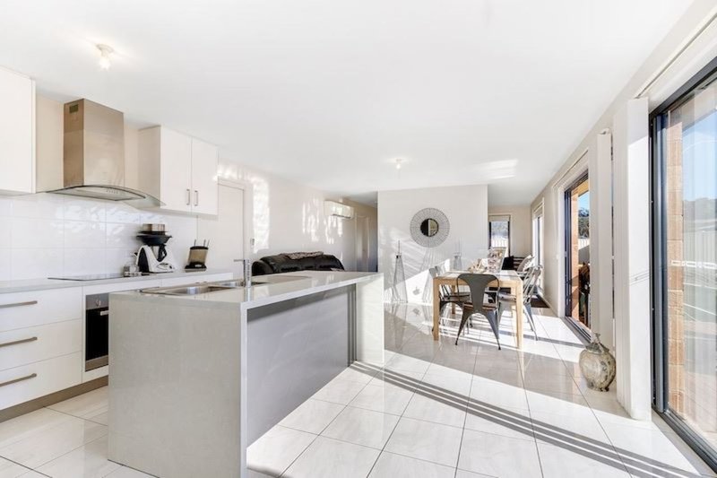 Photo - 1/11 Explorer Drive, Turners Beach TAS 7315 - Image 3