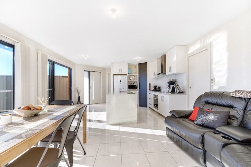 Photo - 1/11 Explorer Drive, Turners Beach TAS 7315 - Image 5