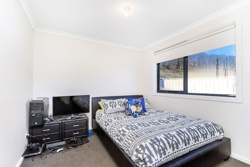 Photo - 1/11 Explorer Drive, Turners Beach TAS 7315 - Image 10