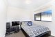 Photo - 1/11 Explorer Drive, Turners Beach TAS 7315 - Image 10