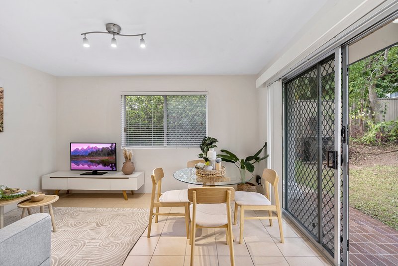 Photo - 1/11 Fairy Street, Moorooka QLD 4105 - Image 2