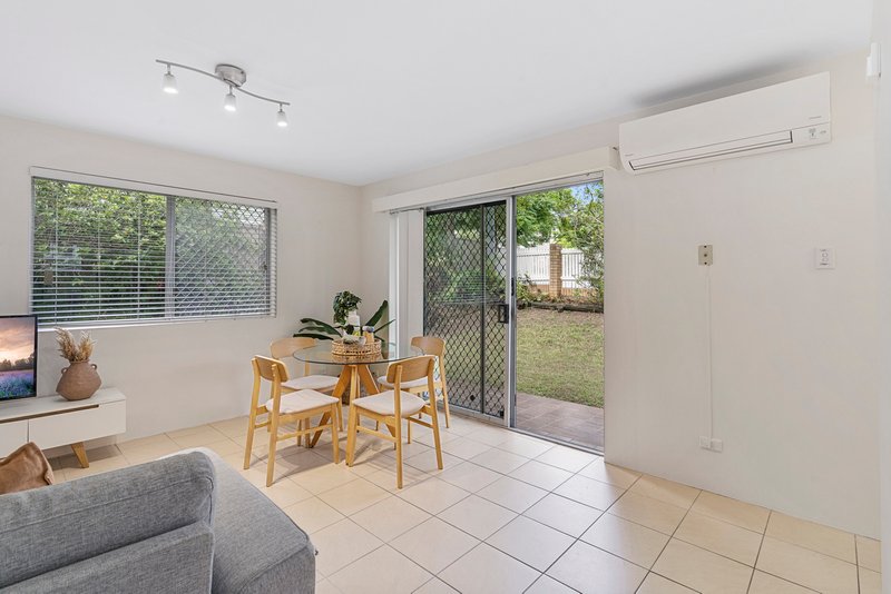 Photo - 1/11 Fairy Street, Moorooka QLD 4105 - Image 5