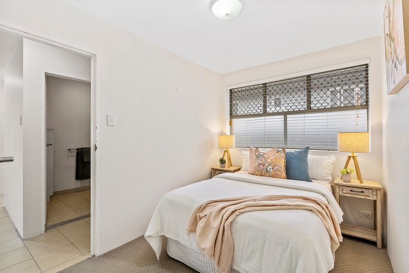 Photo - 1/11 Fairy Street, Moorooka QLD 4105 - Image 9