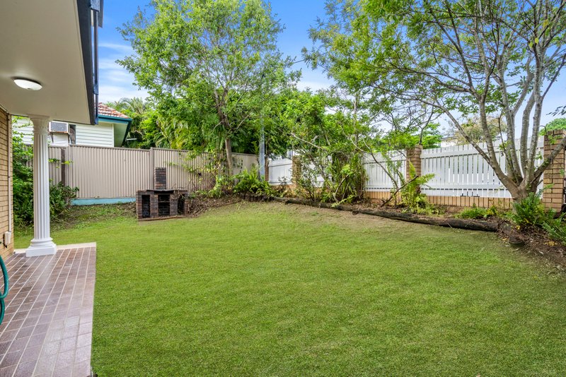 Photo - 1/11 Fairy Street, Moorooka QLD 4105 - Image 11