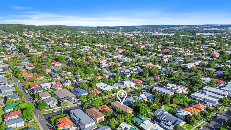 Photo - 1/11 Fairy Street, Moorooka QLD 4105 - Image 16