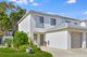 Photo - 11/1 Falcon Way, Tweed Heads South NSW 2486 - Image 1