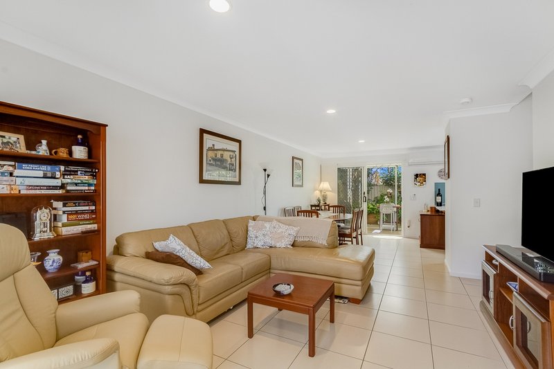 Photo - 11/1 Falcon Way, Tweed Heads South NSW 2486 - Image 2