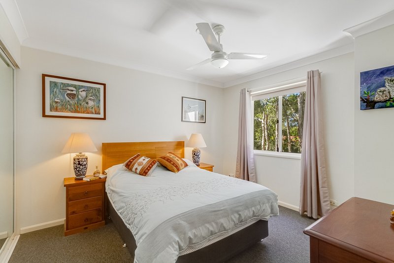 Photo - 11/1 Falcon Way, Tweed Heads South NSW 2486 - Image 4