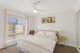 Photo - 11/1 Falcon Way, Tweed Heads South NSW 2486 - Image 5