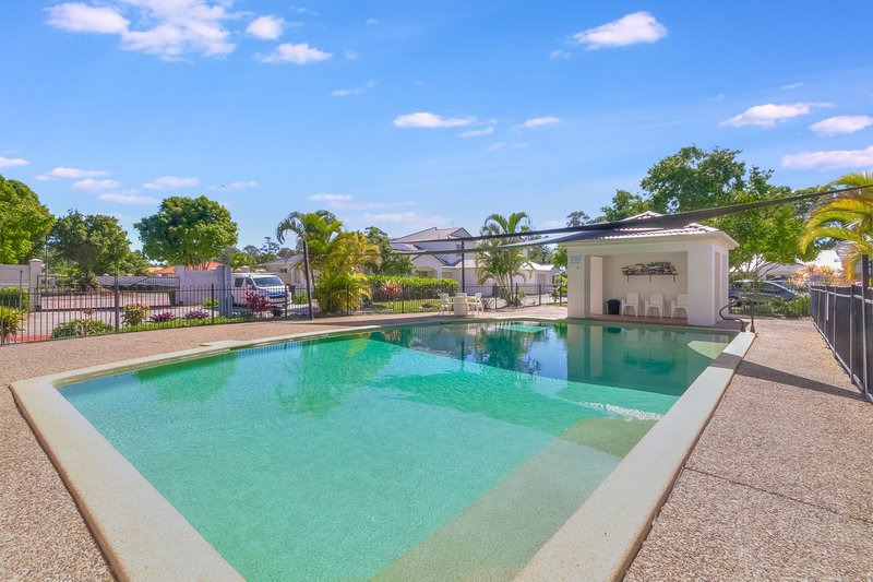 Photo - 11/1 Falcon Way, Tweed Heads South NSW 2486 - Image 10