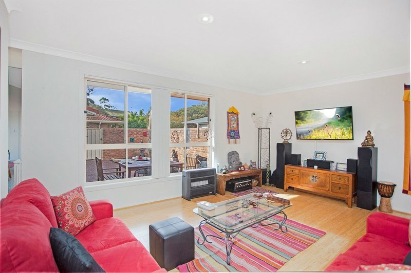 Photo - 1/11 Farleigh Street, Old Bar NSW 2430 - Image 3