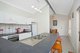 Photo - 1/11 Farleigh Street, Old Bar NSW 2430 - Image 5