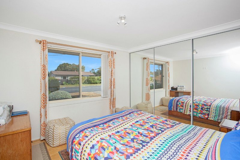 Photo - 1/11 Farleigh Street, Old Bar NSW 2430 - Image 7