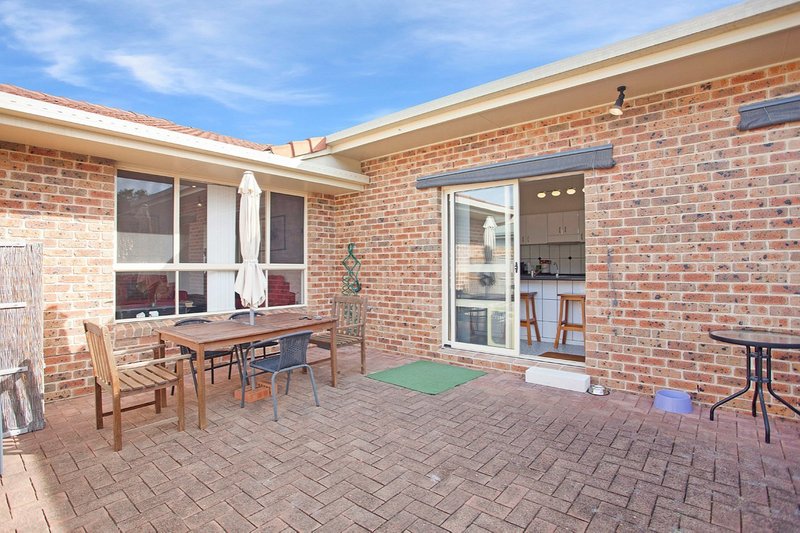 Photo - 1/11 Farleigh Street, Old Bar NSW 2430 - Image 10