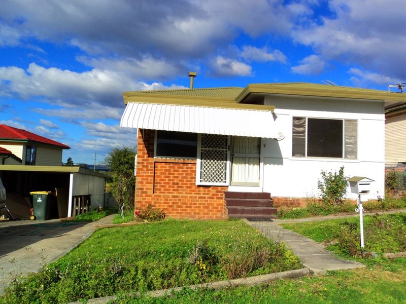 Photo - 111 Farmborough Rd , Farmborough Heights NSW 2526 - Image 2