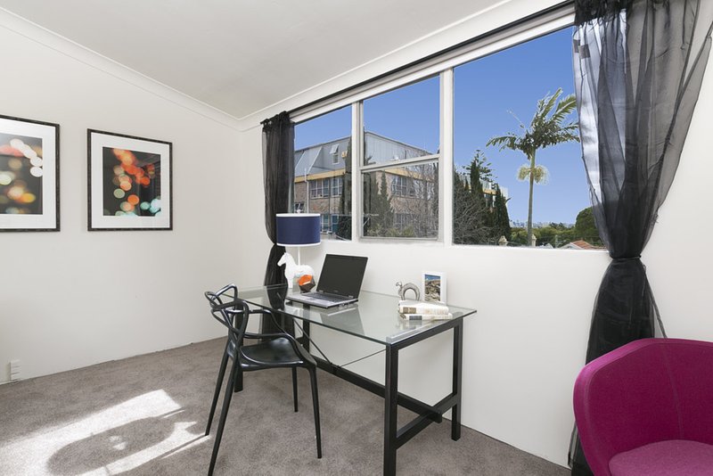 Photo - 1/11 Fern Place, Woollahra NSW 2025 - Image 5