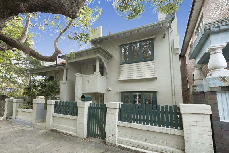 Photo - 1/11 Fern Place, Woollahra NSW 2025 - Image 9